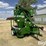 2020-walinga-6614-image-3