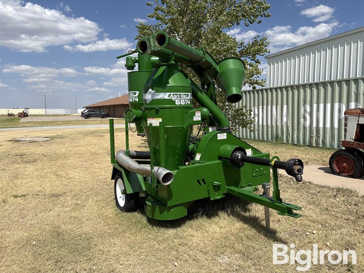 2020-walinga-6614-image-3