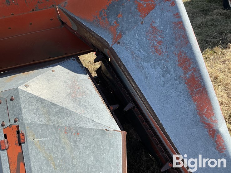 allis-chalmers-780-image-13