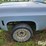 1979-chevrolet-c10-image-9