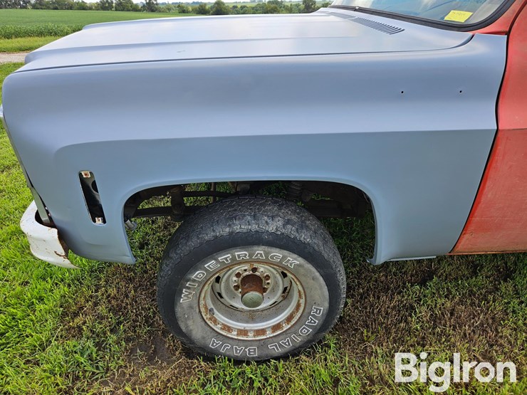 1979-chevrolet-c10-image-9