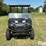 2013-polaris-ranger-500-efi-image-2