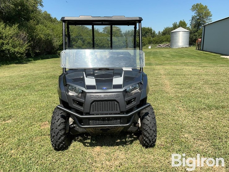 2013-polaris-ranger-500-efi-image-2