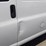 2019-chevrolet-express-2500-image-6
