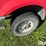 2001-ford-f250-image-18