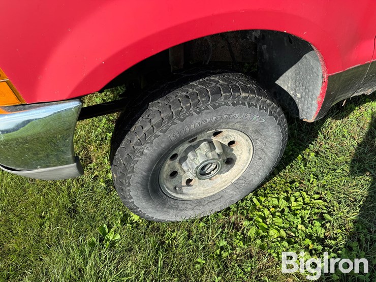 2001-ford-f250-image-18