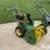 john-deere-726-image-3