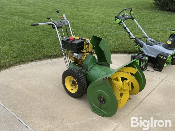 john-deere-726-image-3