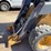2011-deere-326d-image-11