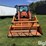 2016-kubota-m6-141-image-2