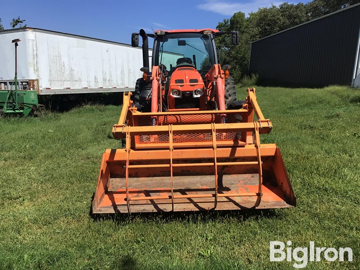 2016-kubota-m6-141-image-2