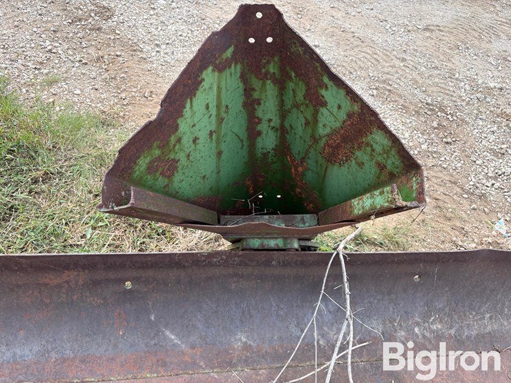 john-deere-78-image-9