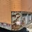 1978-fruehauf-trailer-image-16