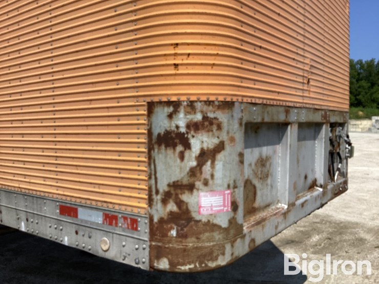1978-fruehauf-trailer-image-16