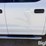 2017-ford-f150-xlt-image-17