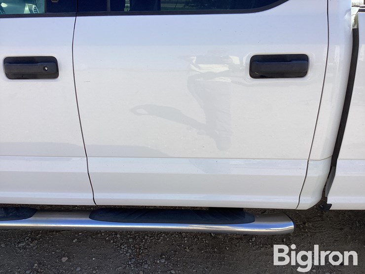 2017-ford-f150-xlt-image-17