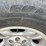 2003-dodge-durango-image-6