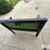 john-deere-95-image-7