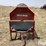 farm-king-360-image-2