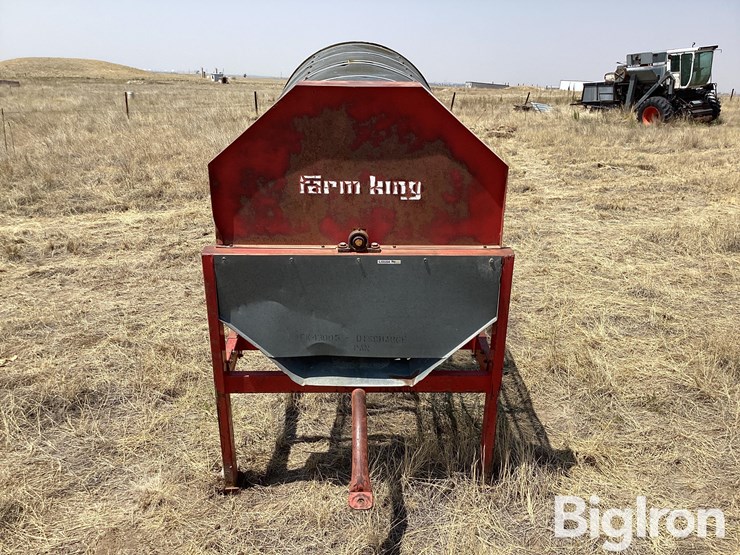 farm-king-360-image-2