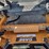 case-tv620b-image-22