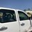 2012-chevrolet-silverado-3500-image-13
