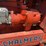 allis-chalmers-wc-image-28