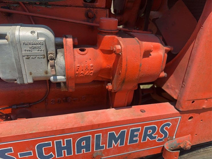 allis-chalmers-wc-image-28