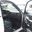 2005-chevrolet-silverado-2500-image-12