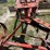pull-type-road-grader-image-24