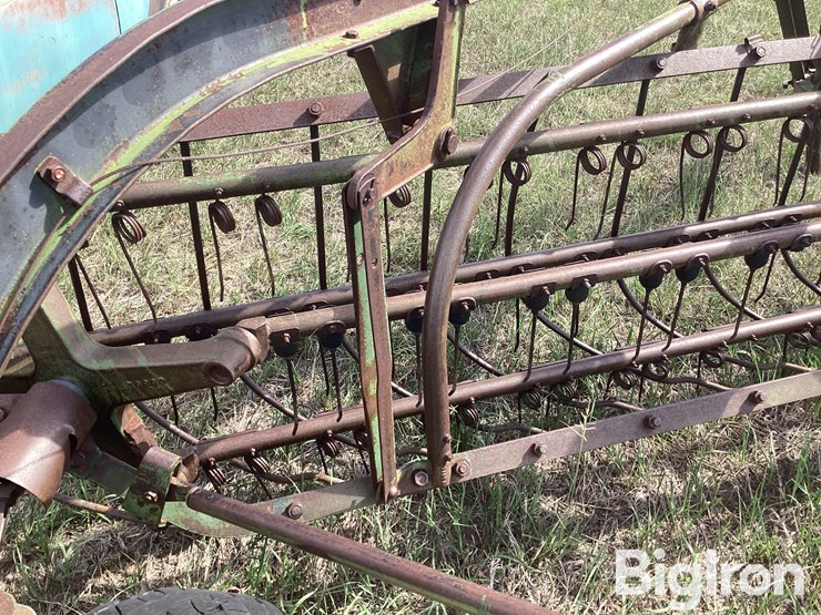 john-deere-r15-image-16
