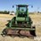 1999-john-deere-7710-image-2