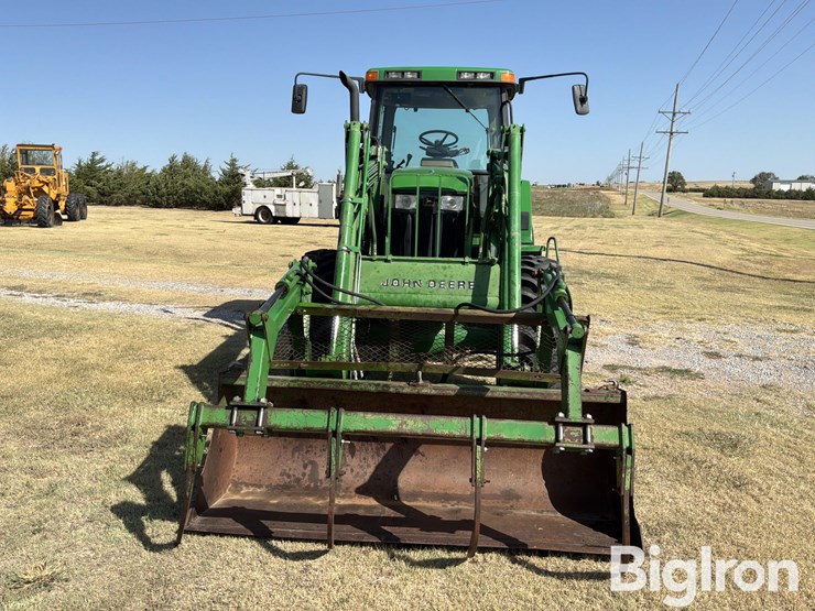 1999-john-deere-7710-image-2