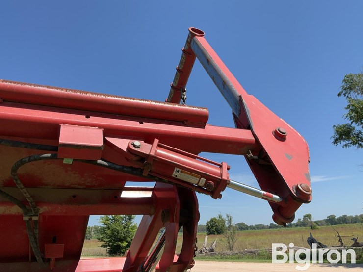 proag-hd4sr-image-16