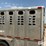 1998-wilson-livestock-trailer-image-15