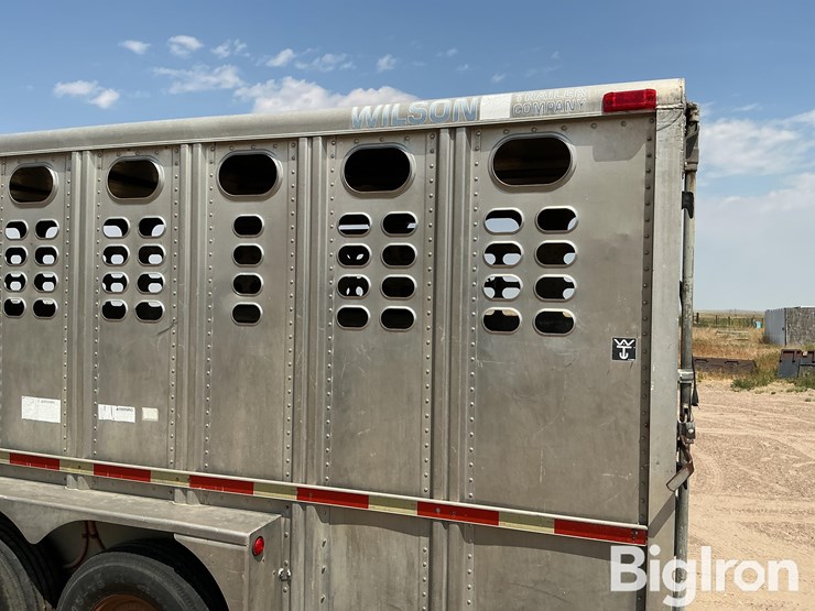1998-wilson-livestock-trailer-image-15