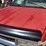 1996-chevrolet-silverado-1500-image-9