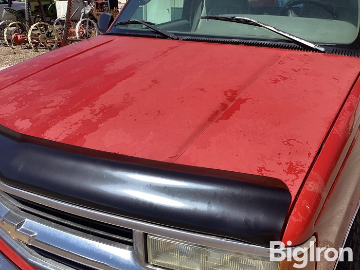 1996-chevrolet-silverado-1500-image-9