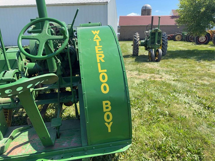 waterloo-boy-model-n-image-47