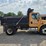 2005-freightliner-m2-106-image-12