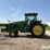 2007-john-deere-8130-image-8