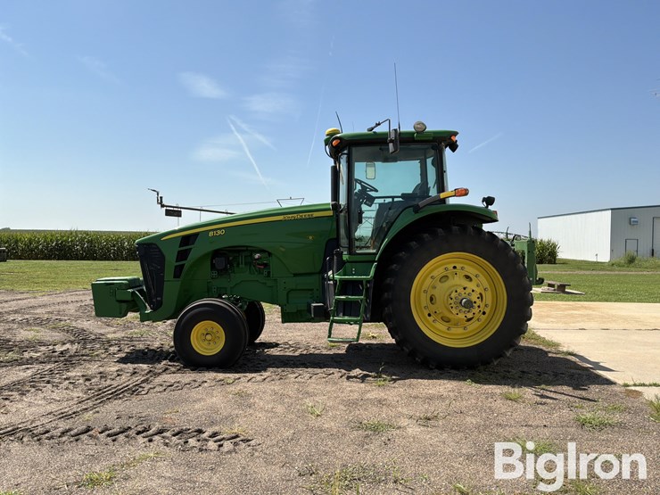 2007-john-deere-8130-image-8