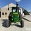 1975-john-deere-4430h-image-2