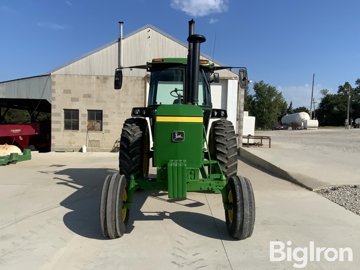 1975-john-deere-4430h-image-2