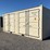 cimc-container-image-3