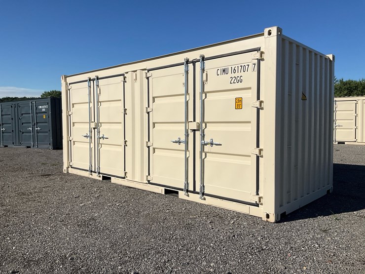 cimc-container-image-3
