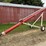 buhler-farm-king-1031-image-1