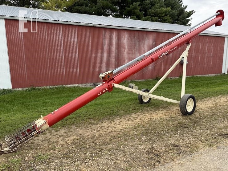 buhler-farm-king-1031-image-1