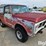 1972-chevrolet-k5-image-3