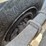 2005-freightliner-m2-106-image-91